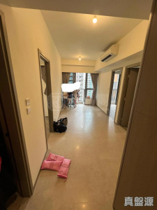 177166394629e63606-1b9a-400f-b86f-f353acf3532e.jpeg NOVO LAND 3B期 Fiskars 1座 - 28NTS – 香港北部都會區