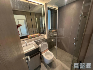 17716639510aec1a94-45ad-4d83-bc6c-983df48a46d6.jpeg NOVO LAND 3B期 Fiskars 1座 - 28NTS – 香港北部都會區