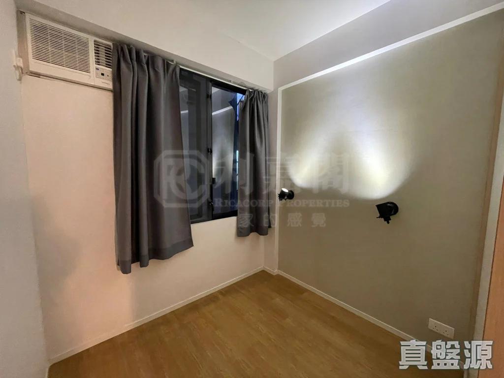 龍珠島別墅 F1座 - 28NTS – 香港北部都會區