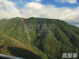 1771664255d9c59646-acbb-4911-aab7-d697d10ba944.jpeg 映灣園 3期 悅濤軒 9座 - 28NTS – 香港北部都會區