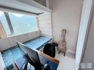 177166425910a049e6-8804-45e3-868e-495aa682ebe8.jpeg 映灣園 3期 悅濤軒 9座 - 28NTS – 香港北部都會區