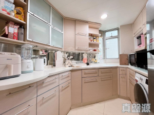 177166426136bfdeba-ce98-4ca1-a337-cd035ce492a4.jpeg 映灣園 3期 悅濤軒 9座 - 28NTS – 香港北部都會區