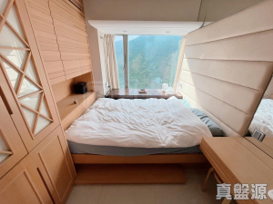 1771664263deb3445c-2def-4cef-ad38-36e609f17780.jpeg 映灣園 3期 悅濤軒 9座 - 28NTS – 香港北部都會區