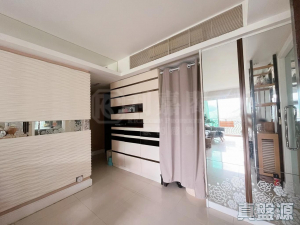 1771664265cfe81b87-9b35-4393-8377-72345b1ff9d2.jpeg 映灣園 3期 悅濤軒 9座 - 28NTS – 香港北部都會區