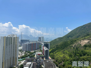 177166464323707080-c28c-4c52-975b-4686ba18b238.jpeg 明翹匯 2座 - 28NTS – 香港北部都會區