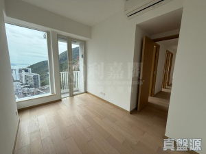 1771664645a3b3ae09-a466-4913-97b2-5290a03fb047.jpeg 明翹匯 2座 - 28NTS – 香港北部都會區