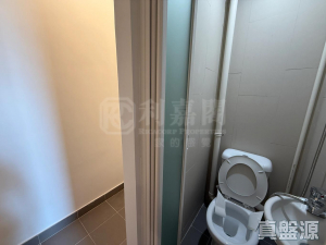 177166465561c6a443-27d5-44fa-8556-e5494f7655bd.jpeg 明翹匯 2座 - 28NTS – 香港北部都會區