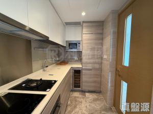 17716646594dfe17d4-1e5f-4ea8-acfa-0ac94773ecb1.jpeg 明翹匯 2座 - 28NTS – 香港北部都會區