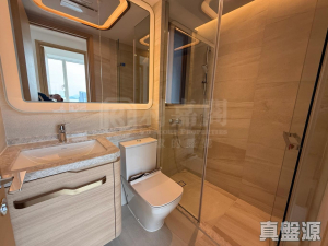 1771664660d32d6cfe-cd7b-4f16-a9be-27938f788e41.jpeg 明翹匯 2座 - 28NTS – 香港北部都會區