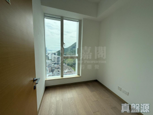 1771664662cb8ced69-36bc-4499-9bdc-c2cf175acb3c.jpeg 明翹匯 2座 - 28NTS – 香港北部都會區