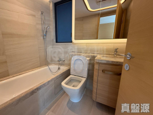 17716646649776bf02-4849-43e1-9144-31e9c523221c.jpeg 明翹匯 2座 - 28NTS – 香港北部都會區