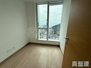 17716646664dd1840d-59ef-4489-913b-08d50d975f1f.jpeg 明翹匯 2座 - 28NTS – 香港北部都會區