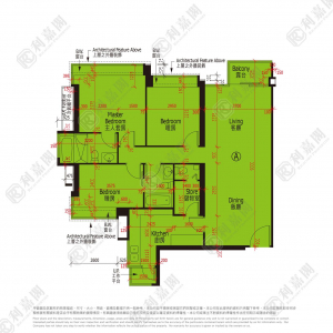 177166506748138_2000_ricacorp.png 昇薈 9座 - 28NTS – 香港北部都會區