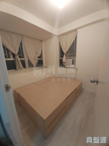 1771665125c220f32a-6b5c-4b0e-ba84-ae2f99fd0ff2.jpeg 好旺洋樓 - 28NTS – 香港北部都會區