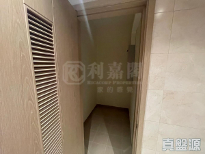 17716654867fb21019-2e33-4980-813a-c9e055e090f3.jpeg WETLAND SEASONS PARK 2期 11座 - 28NTS – 香港北部都會區