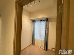 1771665492ab156e69-06b6-4bcb-be0a-d3053e92f494.jpeg WETLAND SEASONS PARK 2期 11座 - 28NTS – 香港北部都會區