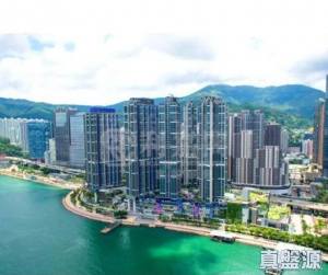 177166688393774fc8-3a32-43d1-b329-9f4650611ed3.jpeg 海之戀 3期A 海之戀.愛炫美 3A座 - 28NTS – 香港北部都會區