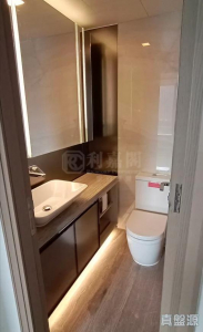 1771666885fdb0474e-56f8-4d72-bc11-71ba06d674bd.jpeg 海之戀 3期A 海之戀.愛炫美 3A座 - 28NTS – 香港北部都會區