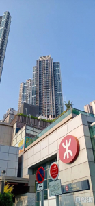 177166688703110f18-e568-4ae2-9b7c-b6a1d344a525.jpeg 海之戀 3期A 海之戀.愛炫美 3A座 - 28NTS – 香港北部都會區