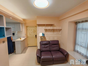 17716673763b2c888a-eca9-41b7-80e4-b26e1a656a52.jpeg 屯門市廣場 2期 1座 - 28NTS – 香港北部都會區