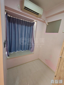 1771667379905d5888-3fe1-4bf7-bbfc-3717c9f7c21f.jpeg 屯門市廣場 2期 1座 - 28NTS – 香港北部都會區