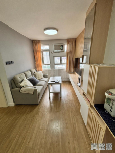 17716675549eeaa3c4-8582-496c-9980-e3e89c6b4d7d.jpeg 兆康苑 兆欣閣 (G座) - 28NTS – 香港北部都會區