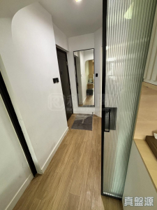 1771667557e50bca80-c41f-4910-a863-45ecd6f60e3b.jpeg 兆康苑 兆欣閣 (G座) - 28NTS – 香港北部都會區