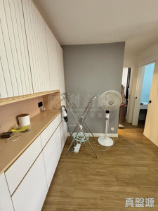 17716675616668bd20-f01d-4334-b030-bce49e6e4be4.jpeg 兆康苑 兆欣閣 (G座) - 28NTS – 香港北部都會區