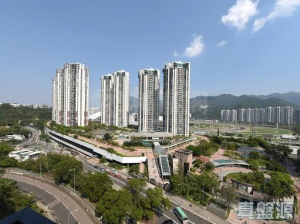 17716686169f86e67f-fca4-4386-bd01-fb0a744f3064.jpeg 駿景園 1期 3座 - 28NTS – 香港北部都會區