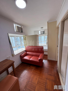 1771668881bf254346-7bc6-4830-83fa-031088d5e380.jpeg 沙田第一城 4期 37座 - 28NTS – 香港北部都會區