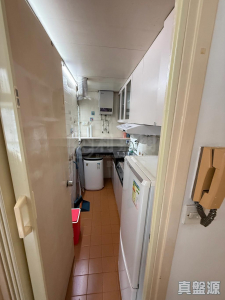 17716688834d8513ef-1a4f-4abe-8c5d-7d83d92f2a4a.jpeg 沙田第一城 4期 37座 - 28NTS – 香港北部都會區