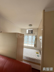 1771668885aa54dc8e-63ac-4b74-8cc1-e7ddc9c2eff3.jpeg 沙田第一城 4期 37座 - 28NTS – 香港北部都會區