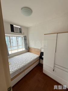 1771668887ecb965c5-ce78-4fcd-b82d-5c37277512b5.jpeg 沙田第一城 4期 37座 - 28NTS – 香港北部都會區