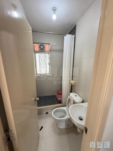 1771668888c329ac2c-b97b-4d1b-a734-c12d56937ac8.jpeg 沙田第一城 4期 37座 - 28NTS – 香港北部都會區