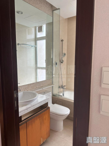 17716728264c578377-f337-43cd-b4d0-5356c119cf97.jpeg 晉名峰 A座 - 28NTS – 香港北部都會區