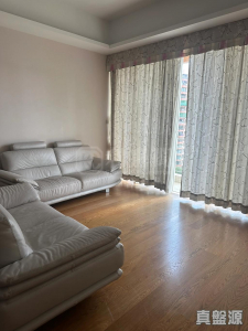 177167282868b918e8-a923-4160-a049-1f9bab4e585a.jpeg 晉名峰 A座 - 28NTS – 香港北部都會區