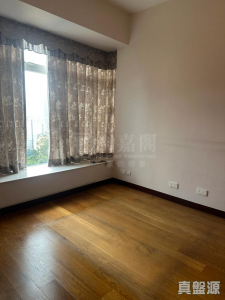 1771672830c920b98f-0cd1-4a25-ab11-6e8d51e14ea5.jpeg 晉名峰 A座 - 28NTS – 香港北部都會區