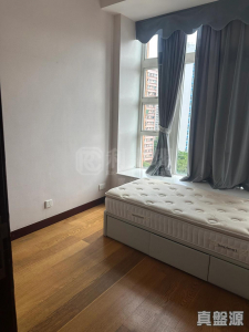 1771672832d82a5b07-c7d4-4113-b310-f90ff6b5ed41.jpeg 晉名峰 A座 - 28NTS – 香港北部都會區