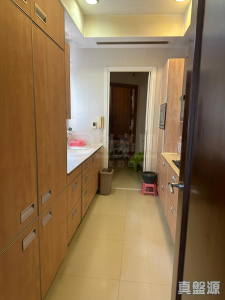 17716728381f13a230-c58c-41d6-b0e6-7cb6872f7e4c.jpeg 晉名峰 A座 - 28NTS – 香港北部都會區