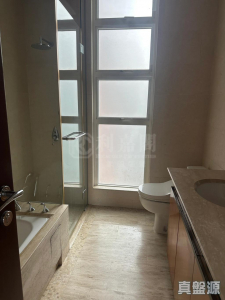 1771672839f42b66d1-f42f-43f5-ac39-f9bdf86a893a.jpeg 晉名峰 A座 - 28NTS – 香港北部都會區