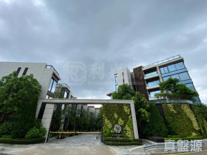 1771674234fa96391f-46c8-4361-92af-99055e0107f3.jpeg 雲端 APEX 3座 - 28NTS – 香港北部都會區