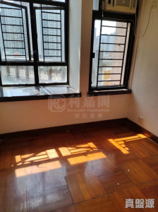 17716749172f4ed71e-ea47-49cf-bc4b-e1e19649b9fc.jpeg 新港城 4期 K座 - 28NTS – 香港北部都會區