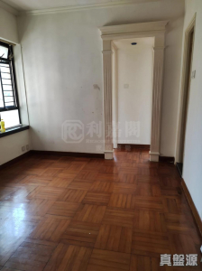 1771674920bf1e28e9-143a-485d-b3ba-dacee6f73732.jpeg 新港城 4期 K座 - 28NTS – 香港北部都會區