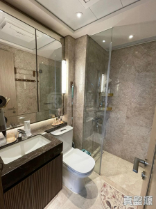 1771674998a4292c92-4e5c-4827-b7e0-def2116d5592.jpeg 泓碧 3座 - 28NTS – 香港北部都會區