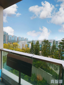 177167500236a4df7f-bb8a-44da-99a7-00a42fb94756.jpeg 泓碧 3座 - 28NTS – 香港北部都會區