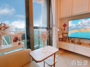 177167500813186777-9d3e-445e-8de5-774d5067f36e.jpeg 泓碧 3座 - 28NTS – 香港北部都會區