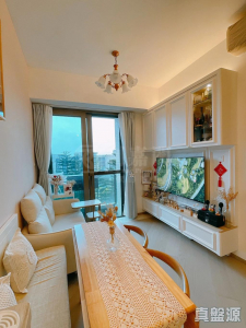 177167501717a64633-ea45-48e1-82ba-edd6edcb6c77.jpeg 泓碧 3座 - 28NTS – 香港北部都會區