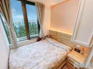 177167502163788cd9-4912-4732-84e9-0cb62323abe2.jpeg 泓碧 3座 - 28NTS – 香港北部都會區