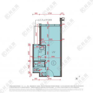 1771675050101507_2000_ricacorp.png 海日灣II 5座 - 28NTS – 香港北部都會區