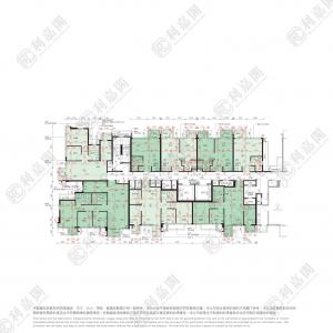 177167559579137_2000_ricacorp.png 囍逸 1座 - 28NTS – 香港北部都會區